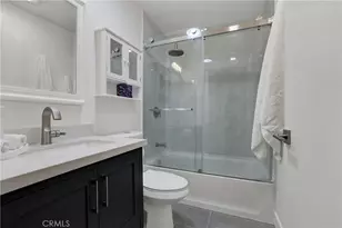 27025 Mill Pond, Dana Point, CA 92624 - Photo 31