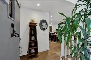 27025 Mill Pond, Dana Point, CA 92624 - Photo 5