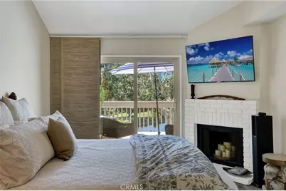27025 Mill Pond #32, Dana Point, CA 92624 - Photo 21