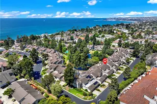 27025 Mill Pond, Dana Point, CA 92624 - Photo 43