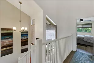 27025 Mill Pond, Dana Point, CA 92624 - Photo 19