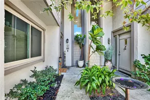 27025 Mill Pond, Dana Point, CA 92624 - Photo 3