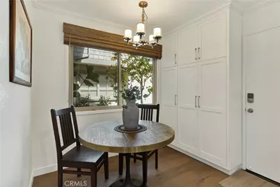 27025 Mill Pond #32, Dana Point, CA 92624 - Photo 9