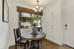 27025 Mill Pond, Dana Point, CA 92624 - Photo 9