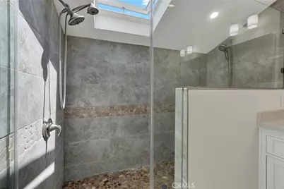 27025 Mill Pond #32, Dana Point, CA 92624 - Photo 25