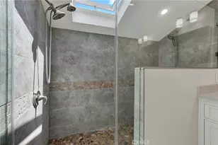 27025 Mill Pond, Dana Point, CA 92624 - Photo 25
