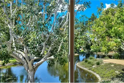 27025 Mill Pond #32, Dana Point, CA 92624 - Photo 39