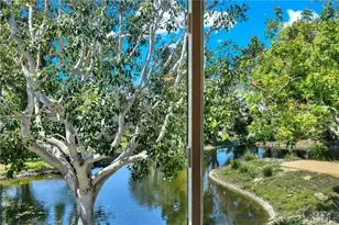 27025 Mill Pond, Dana Point, CA 92624 - Photo 39