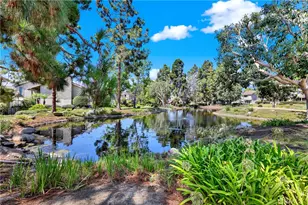 27025 Mill Pond, Dana Point, CA 92624 - Photo 41