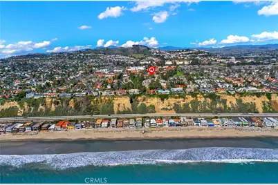 27025 Mill Pond #32, Dana Point, CA 92624 - Photo 45