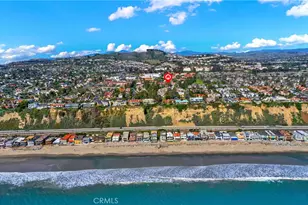 27025 Mill Pond, Dana Point, CA 92624 - Photo 45