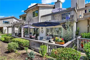 27025 Mill Pond, Dana Point, CA 92624 - Photo 35