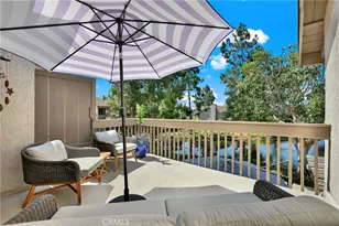 27025 Mill Pond, Dana Point, CA 92624 - Photo 27