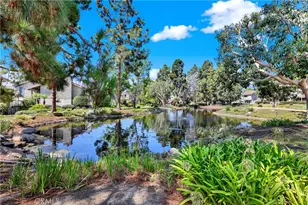 27025 Mill Pond, Dana Point, CA 92624 - Photo 41