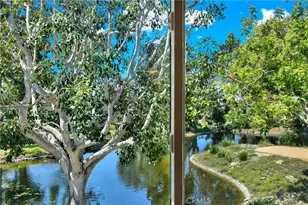 27025 Mill Pond, Dana Point, CA 92624 - Photo 39