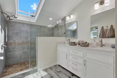27025 Mill Pond #32, Dana Point, CA 92624 - Photo 23