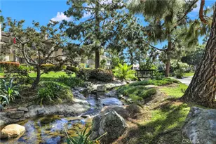 27025 Mill Pond, Dana Point, CA 92624 - Photo 57