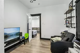 1127 W 5th, Santa Ana, CA 92703 - Photo 11