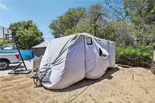 1127 W 5th, Santa Ana, CA 92703 - Photo 27