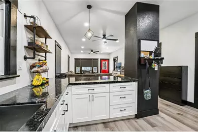 1127 W 5th, Santa Ana, CA 92703 - Photo 9