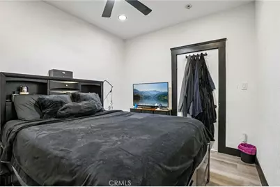 1127 W 5th, Santa Ana, CA 92703 - Photo 17
