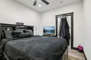 1127 W 5th, Santa Ana, CA 92703 - Photo 17