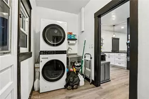 1127 W 5th, Santa Ana, CA 92703 - Photo 19