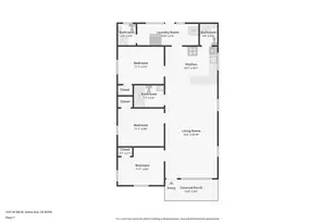 1127 W 5th, Santa Ana, CA 92703 - Photo 31