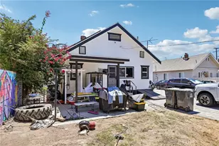1127 W 5th, Santa Ana, CA 92703 - Photo 25