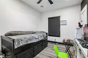 1127 W 5th, Santa Ana, CA 92703 - Photo 13