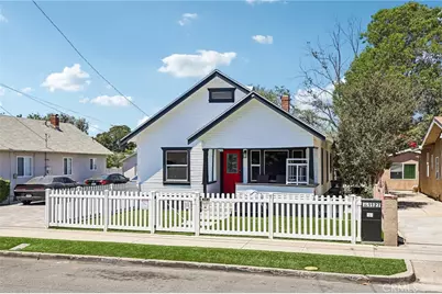 1127 W 5th, Santa Ana, CA 92703 - Photo 29