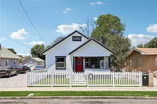 1127 W 5th, Santa Ana, CA 92703 - Photo 1