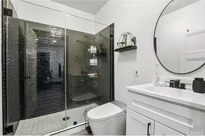 1127 W 5th, Santa Ana, CA 92703 - Photo 15