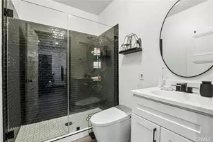 1127 W 5th, Santa Ana, CA 92703 - Photo 15