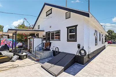 1127 W 5th, Santa Ana, CA 92703 - Photo 23