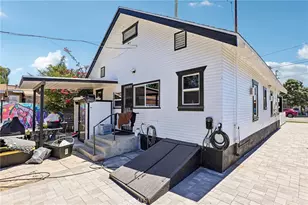 1127 W 5th, Santa Ana, CA 92703 - Photo 23