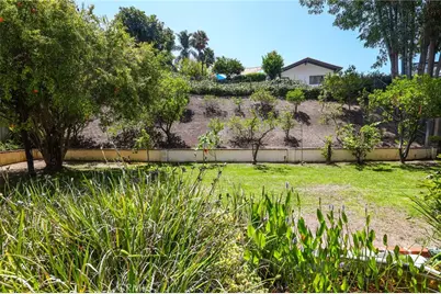 26612 Saddleback, Mission Viejo, CA 92691 - Photo 37