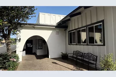 26612 Saddleback, Mission Viejo, CA 92691 - Photo 39