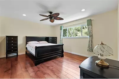 26612 Saddleback, Mission Viejo, CA 92691 - Photo 25