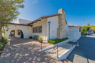 26612 Saddleback, Mission Viejo, CA 92691 - Photo 39