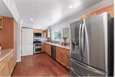 26612 Saddleback, Mission Viejo, CA 92691 - Photo 15