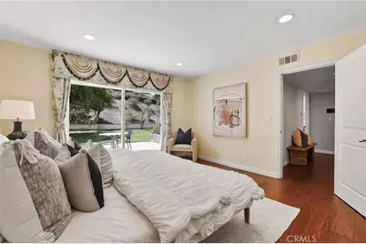 26612 Saddleback, Mission Viejo, CA 92691 - Photo 21
