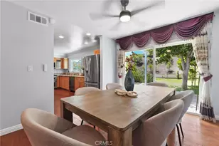 26612 Saddleback, Mission Viejo, CA 92691 - Photo 13