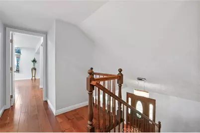 26612 Saddleback, Mission Viejo, CA 92691 - Photo 23