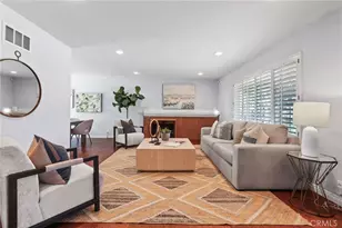 26612 Saddleback, Mission Viejo, CA 92691 - Photo 7