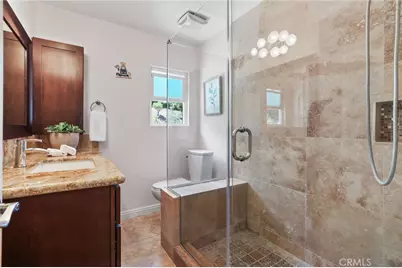 26612 Saddleback, Mission Viejo, CA 92691 - Photo 19