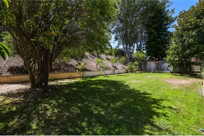 26612 Saddleback, Mission Viejo, CA 92691 - Photo 35