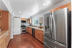 26612 Saddleback, Mission Viejo, CA 92691 - Photo 15