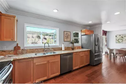 26612 Saddleback, Mission Viejo, CA 92691 - Photo 17