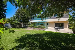 26612 Saddleback, Mission Viejo, CA 92691 - Photo 3